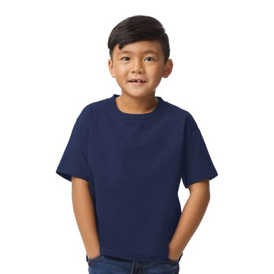 T-shirt GILDAN