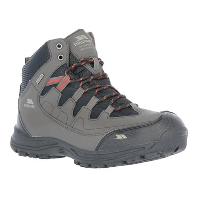 Chaussures de randonnée FINLEY TRESPASS