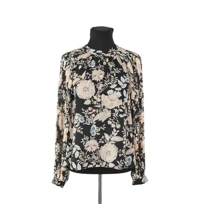 Blouse - Très Bon État SEZANE