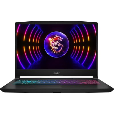 PC Gamer Katana 15 B13VFK-2092FR MSI