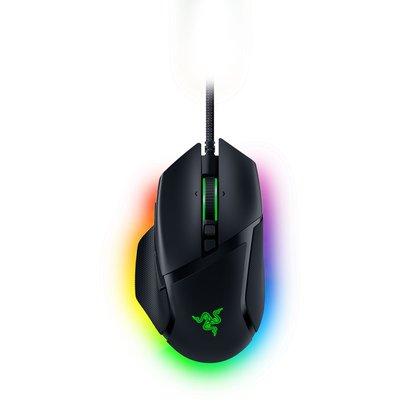 Souris Gamer Filaire Basilisk V3 RAZER