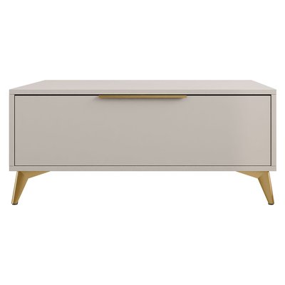 Table basse - BOCCIONI LISA DESIGN