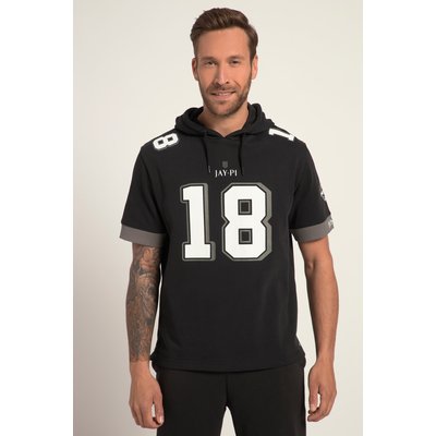Sweat-shirt à capuche. Esprit JP1880