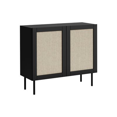 Buffet - JOSE LISA DESIGN