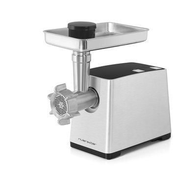 Hachoir multifonction PRH650 RIVIERA & BAR