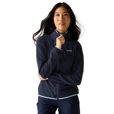 Veste polaire RIVENDELL REGATTA