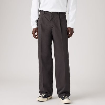 Pantalon chino, loose LEVI'S