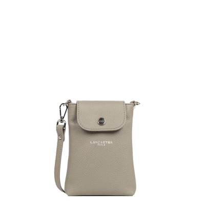 Pochette smartphone MILANO BAO LANCASTER