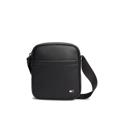 Borsa a tracolla mini reporter FOUNDATION TOMMY JEANS
