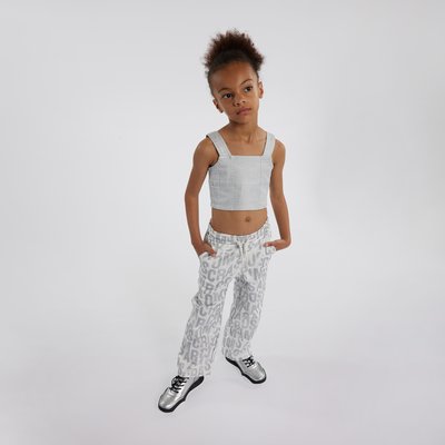 Pantalon de jogging MARC JACOBS