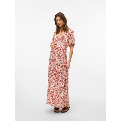 Robe VERO MODA VERO MODA