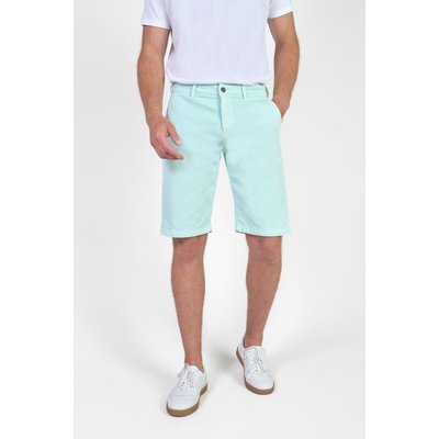 Chino jogg en toile LE TEMPS DES CERISES