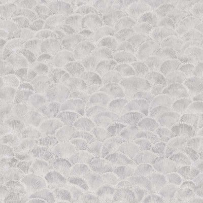 Papier peint LUTECE coraux HOME MAISON