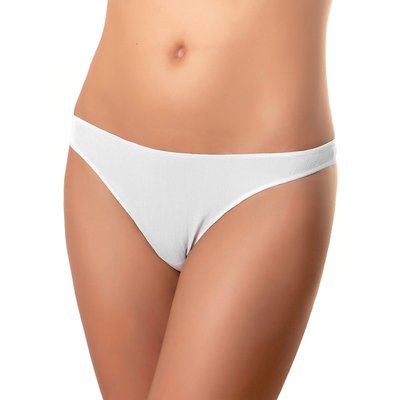 Slip brésilien Diabolo SELMARK