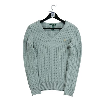Pull - Très bon état RALPH LAUREN