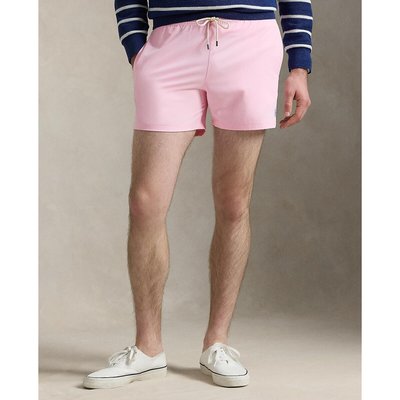 Pantaloncini da bagno slim-fit POLO RALPH LAUREN