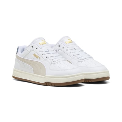 Sapatilhas Caven III Retro PUMA