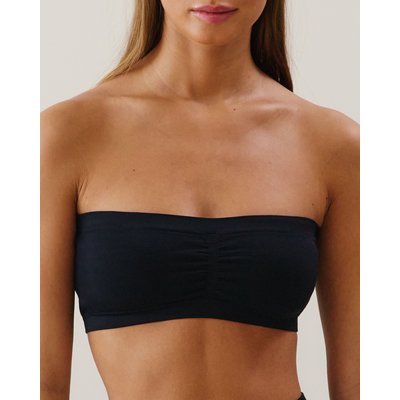 Soutien-gorge bandeau NEW BROOKLYNIZ UNDIZ