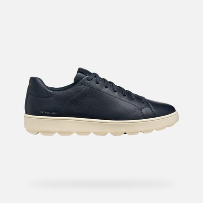 Baskets  U SPHERICA ECUB-1 GEOX