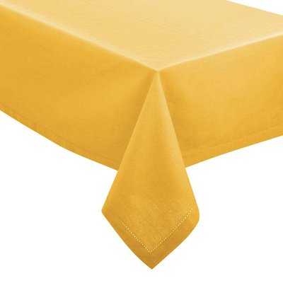 Nappe JANE ATMOSPHERA
