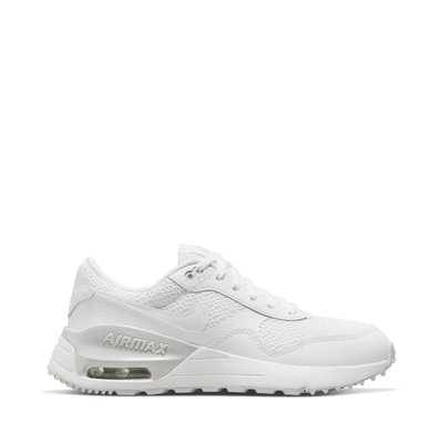 Baskets Air Max Systm NIKE