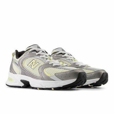 Sneakers U530 NEW BALANCE