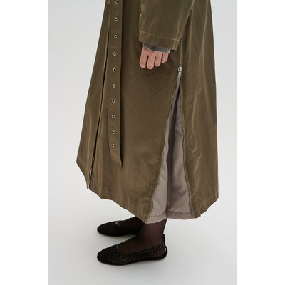 Manteau KBTitte KAREN BY SIMONSEN