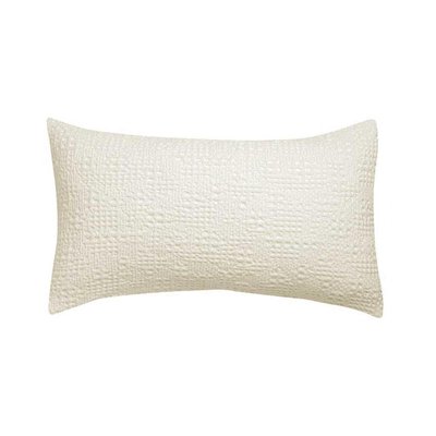 Coussin Tana VIVARAISE