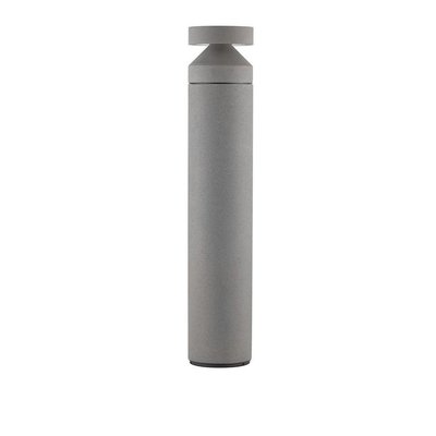 Borne Potelet    NAVY BOUTICA-DESIGN
