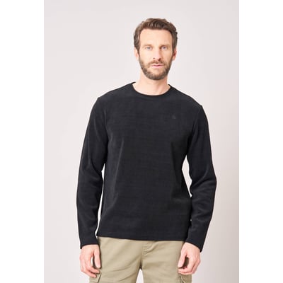 T-shirt regular homme uni DRAKAR DEELUXE