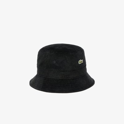 Casquette LACOSTE