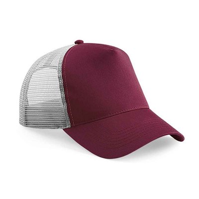 Casquette trucker BEECHFIELD