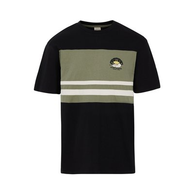 T-shirt PRTMYRON PROTEST