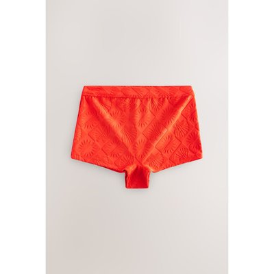 Short de bain malicieux NEXT