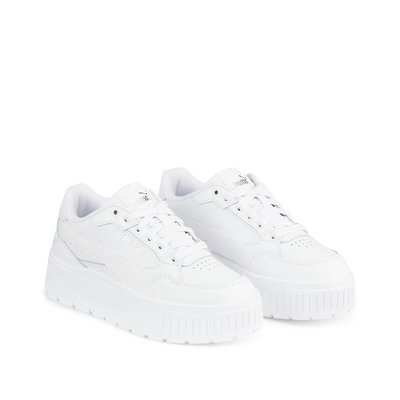 Baskets Karmen II Idol PUMA