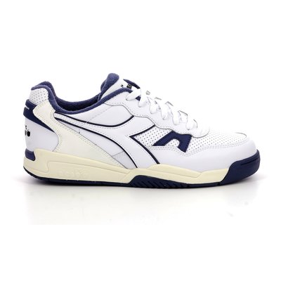 Sneakers basses Polyurethane Winner DIADORA