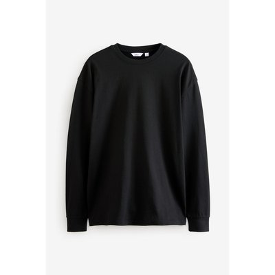 T-shirt à manches longues -décontracté NEXT