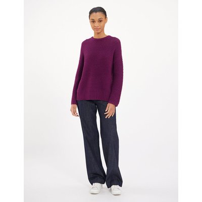 Pull silvia INES DE LA FRESSANGE PARIS