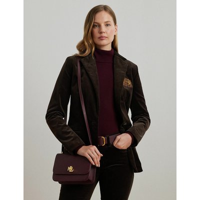 Sac à main bandoulière SOPHEE MEDIUM LAUREN RALPH LAUREN