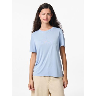T-Shirt PIECES PIECES