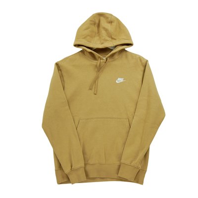 Sweat - Très bon état NIKE