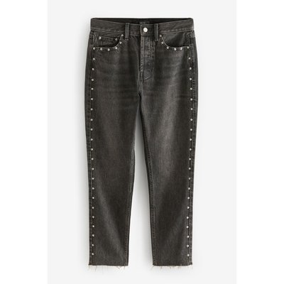 Jeans de jambe droite NEXT