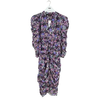 Robe - Très Bon État ISABEL MARANT