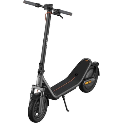 Trottinette électrique Electric Scooter 6 Noir XIAOMI