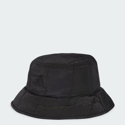 Bob Winter adidas Performance