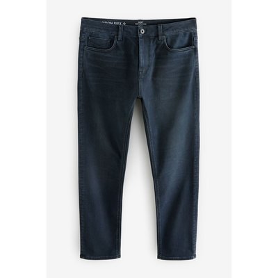 Jeans slim gainante NEXT