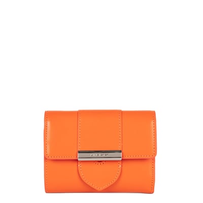 Portefeuille PARIS ILY LANCASTER