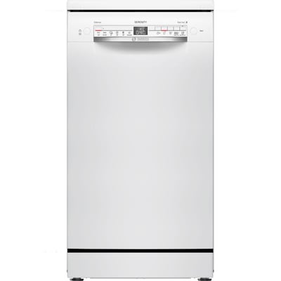 Lave vaisselle 45 cm SPS2HMW03E BOSCH