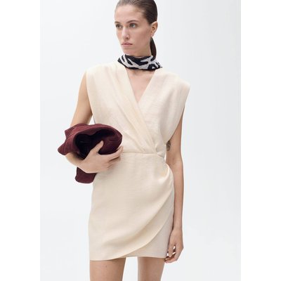 ROBE MANGO