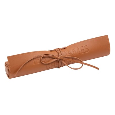 Jeu de dames de voyage NIPPON ATMOSPHERA